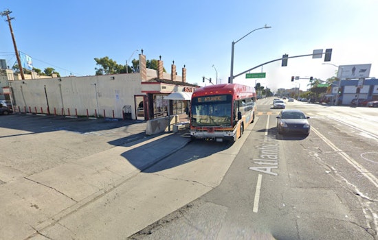 Man Critically Wounded in Long Beach Shooting, Second Gunfire Incident Follows Hours Later