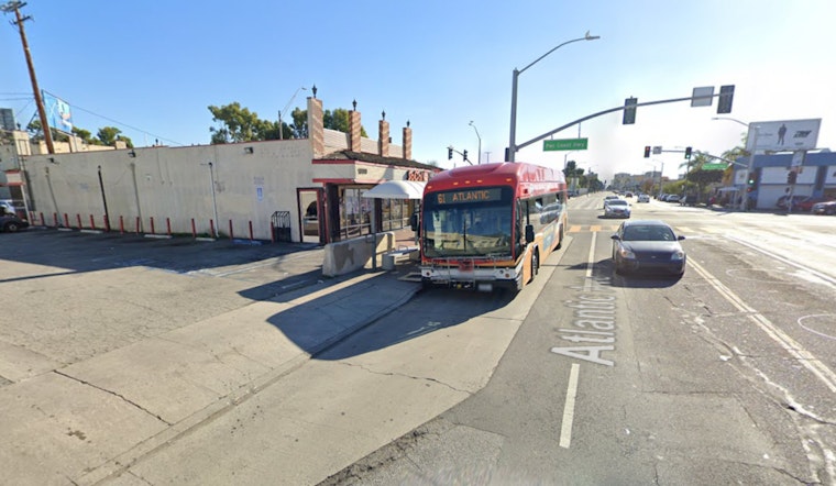 Man Critically Wounded in Long Beach Shooting, Second Gunfire Incident Follows Hours Later