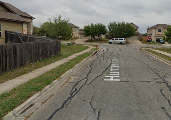 Man Fatally Shot by Hays County Deputies in Buda During Confrontation