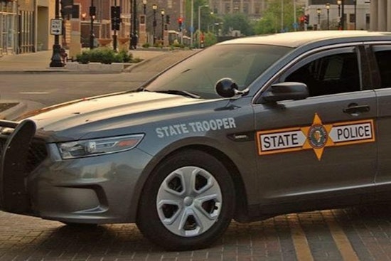 Man Fatally Shot on Eisenhower Expressway, Chicago Police Seek Public's Help in Investigation