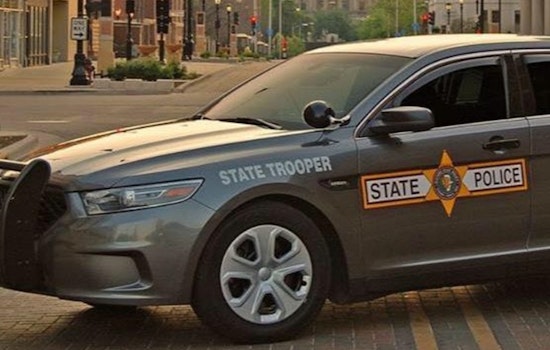 Man Fatally Shot on Eisenhower Expressway, Chicago Police Seek Public's Help in Investigation