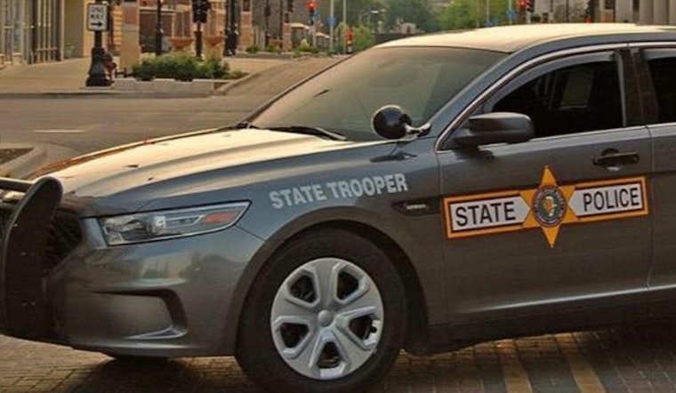 Man Fatally Shot on Eisenhower Expressway, Chicago Police Seek Public's Help in Investigation