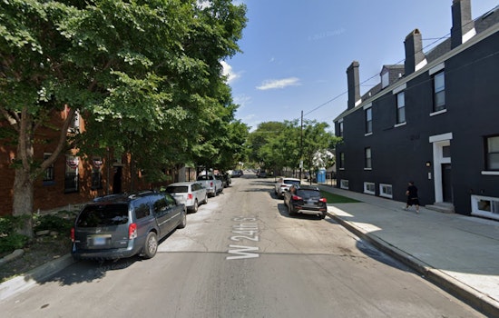 Man Fatally Shot While Seated in His Car in Chicago's Little Village, Shooter At Large