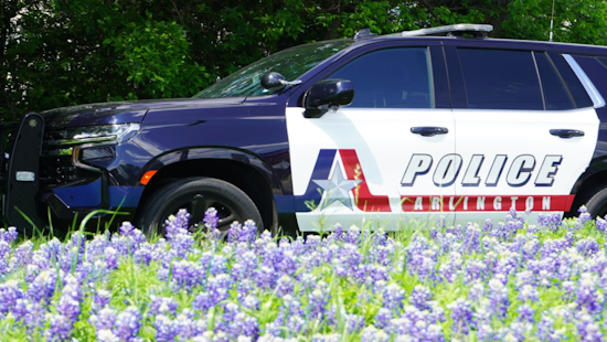 Man Fatally Struck by Multiple Vehicles on I-20 in Arlington, Identity Unknown