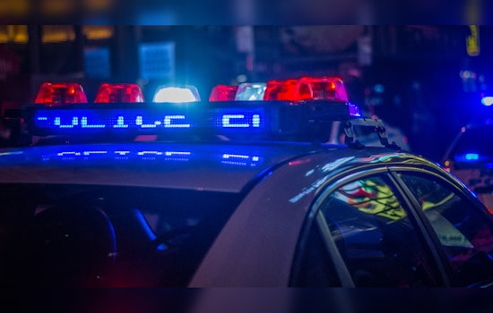 Man Fatally Wounded by Police During Domestic Disturbance in Nashua, Investigation Underway