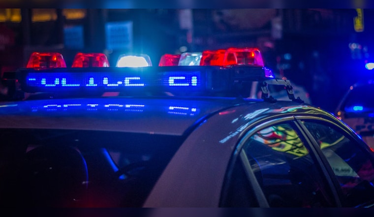 Man Fatally Wounded by Police During Domestic Disturbance in Nashua, Investigation Underway