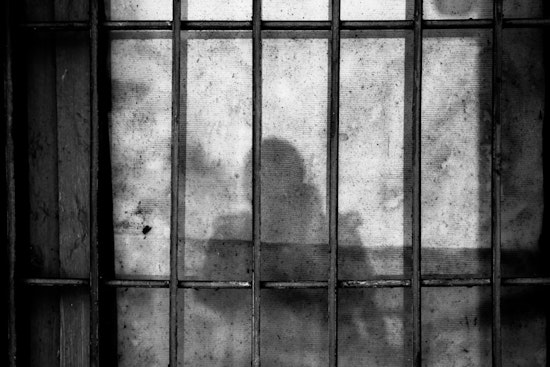 Man Found Guilty in 2018 Double Homicide, Receives Life Sentence Without Parole