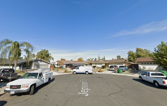 Man in Body Armor Fatally Shot by Deputies After Firing Upon Them in Hemet Standoff