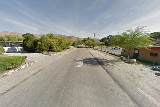 Man Involved in Fatal Encounter with San Bernardino Deputies at Morongo Basin Identified