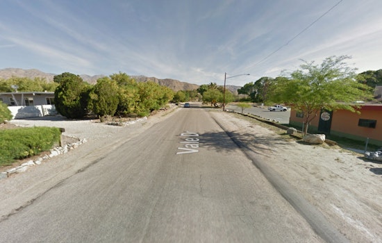 Man Involved in Fatal Encounter with San Bernardino Deputies at Morongo Basin Identified