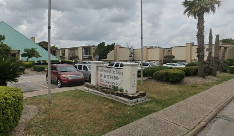 Man Perishes in Houston Apartment Fire Amid Freezing Citywide Temperatures