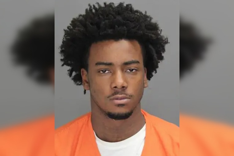 Man Pleads No Contest to Assault and Involuntary Manslaughter Charges in Royal Oak Township Shooting Case