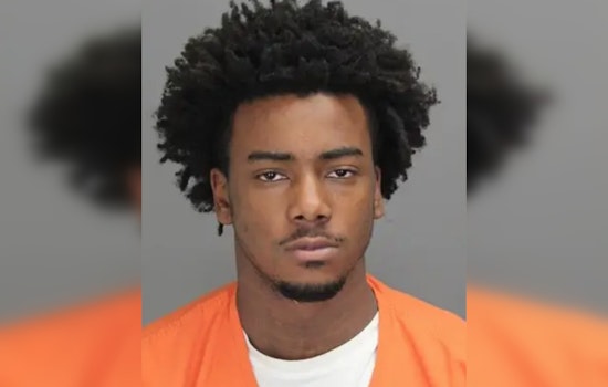 Man Pleads No Contest to Assault and Involuntary Manslaughter Charges in Royal Oak Township Shooting Case