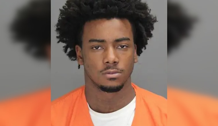 Man Pleads No Contest to Assault and Involuntary Manslaughter Charges in Royal Oak Township Shooting Case