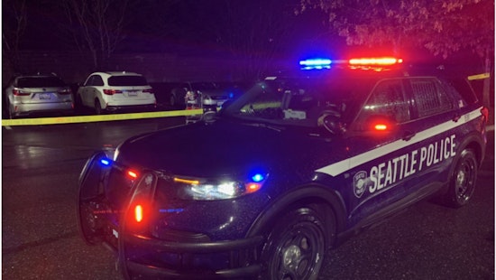 Man Seriously Injured in Northgate Shooting, Seattle Police Seek Information
