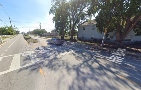 Man Shot Dead in South Bay, Palm Beach County: Murder Investigation Underway