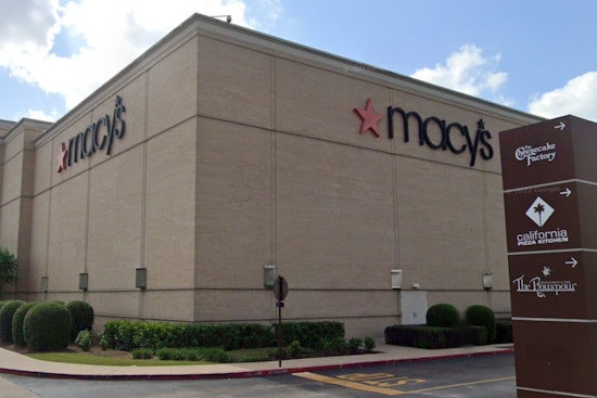 Man Sues Macy's, Sunglass Hut for $10M Over Faulty Facial Recognition, Wrongful Arrest in Houston