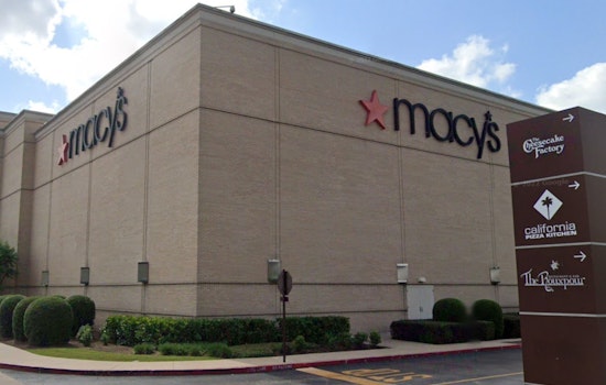 Man Sues Macy's, Sunglass Hut for $10M Over Faulty Facial Recognition, Wrongful Arrest in Houston
