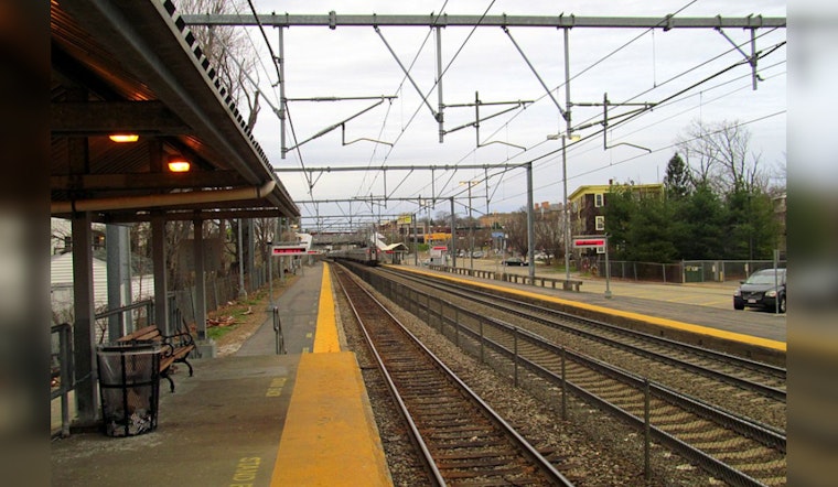 Man Trespassing on Tracks Fatally Struck by MBTA Commuter Rail Train Near Hyde Park Station