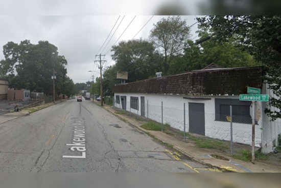 Man Wounded in Atlanta Shooting, APD Seeks Answers in Ongoing Investigation