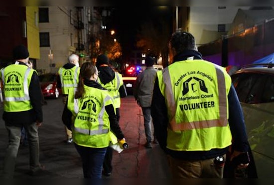Manhattan Beach Police Respond to Over 670 Calls with 10 Arrests in a Week of Steady Law Enforcement
