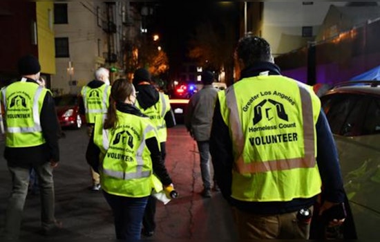 Manhattan Beach Police Respond to Over 670 Calls with 10 Arrests in a Week of Steady Law Enforcement