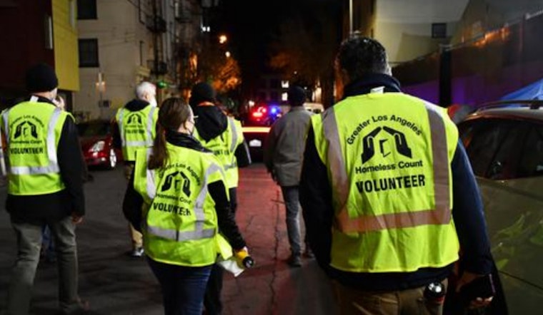 Manhattan Beach Police Respond to Over 670 Calls with 10 Arrests in a Week of Steady Law Enforcement