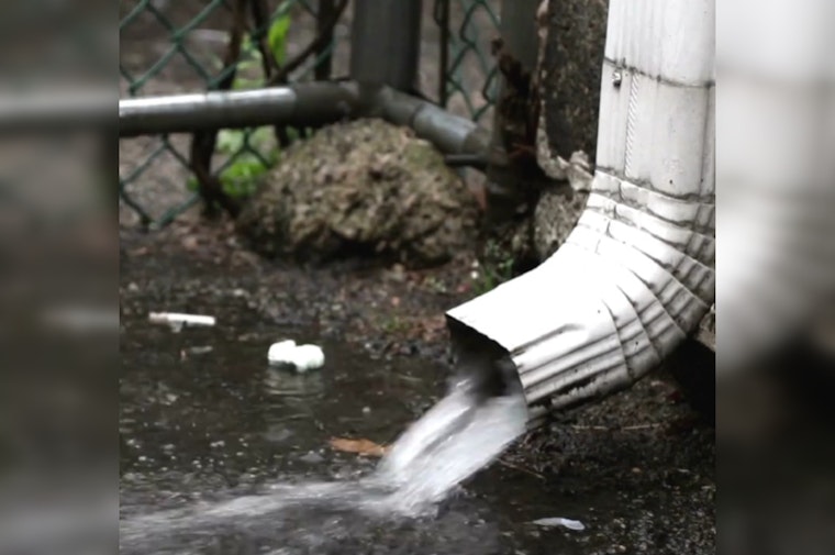Manhattan Beach Voters Approve Storm Drain Measure to Enhance Environmental Resilience
