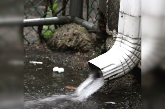 Manhattan Beach Voters Approve Storm Drain Measure to Enhance Environmental Resilience