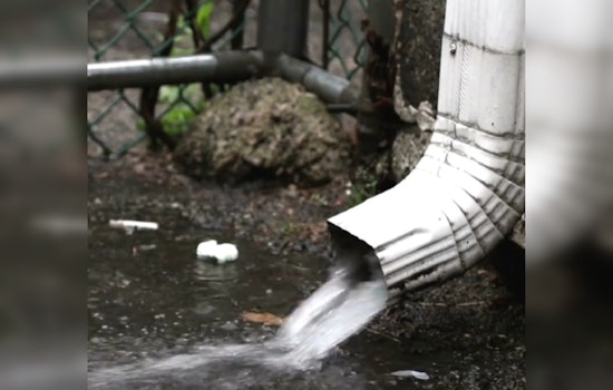 Manhattan Beach Voters Approve Storm Drain Measure to Enhance Environmental Resilience