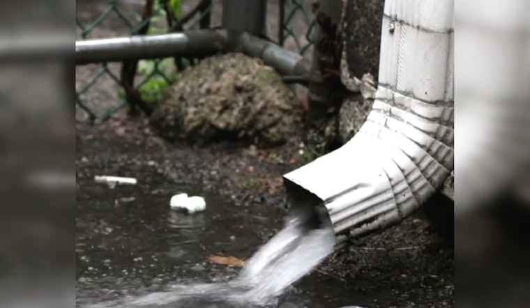 Manhattan Beach Voters Approve Storm Drain Measure to Enhance Environmental Resilience