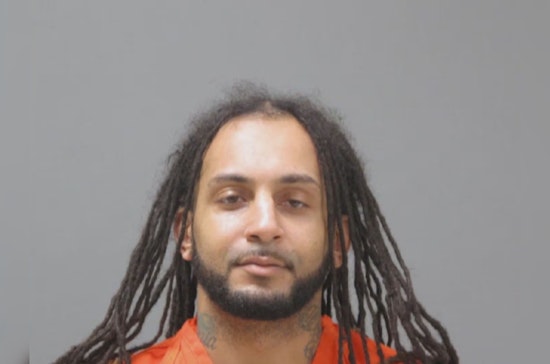Mankato Man Sentenced to 19-Months Following Standoff, Child Endangerment and Assault on Officer
