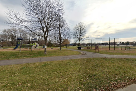 Maple Grove Set to Unveil 18 New Pickleball Courts at Lakeview Knolls This Year