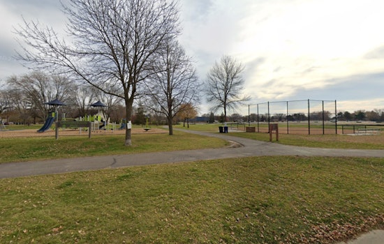 Maple Grove Set to Unveil 18 New Pickleball Courts at Lakeview Knolls This Year