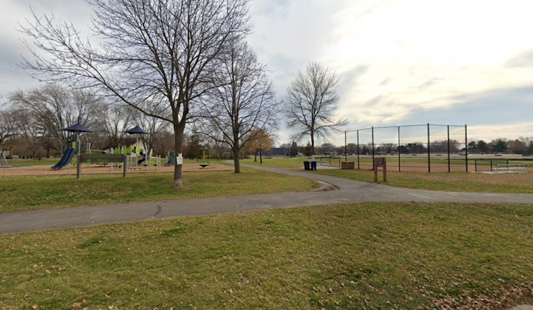 Maple Grove Set to Unveil 18 New Pickleball Courts at Lakeview Knolls Maple Grove Set to Unveil 18 New Pickleball Courts at Lakeview Knolls