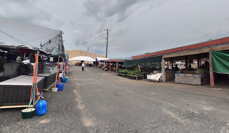 Maplewood Mall to Embrace Southeast Asian Culture with New HmongTown 2 Marketplace by 2025
