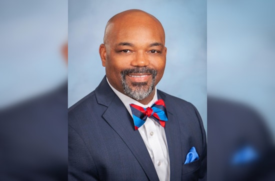 Marc Smith Approved as Fort Bend ISD's New Superintendent with a $410K Salary Amid Leadership Turmoil