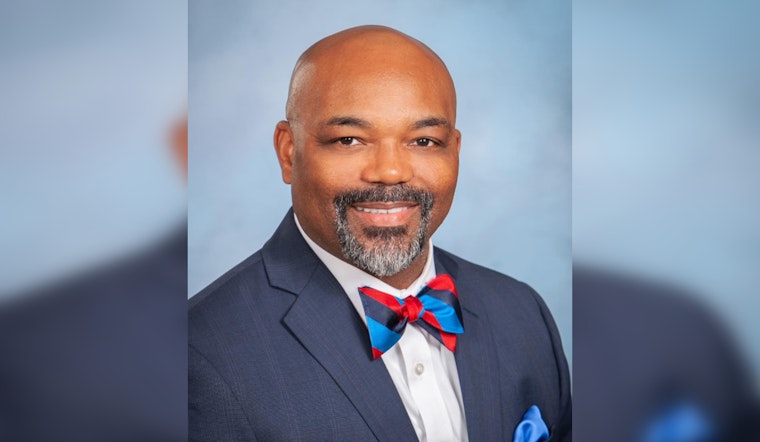 Marc Smith Approved as Fort Bend ISD's New Superintendent with a $410K Salary Amid Leadership Turmoil