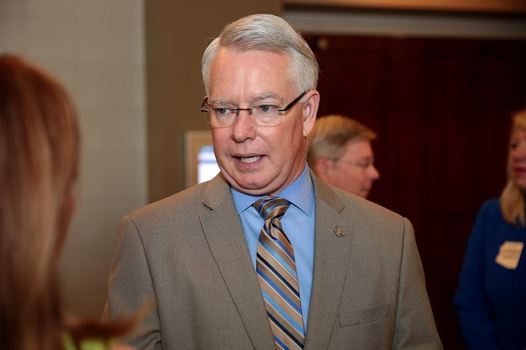 Maricopa County Attorney Unveils New Strategies Amid Teen Violence Surge in East Valley