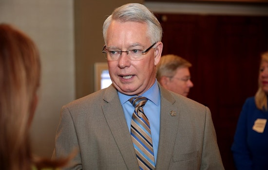 Maricopa County Attorney Unveils New Strategies Amid Teen Violence Surge in East Valley