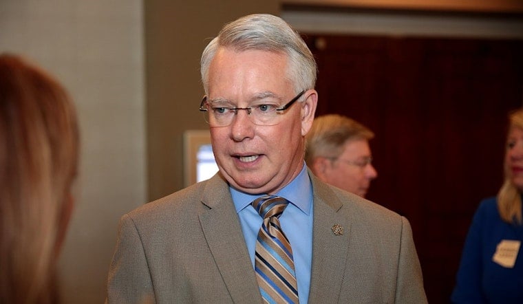 Maricopa County Attorney Unveils New Strategies Amid Teen Violence Surge in East Valley