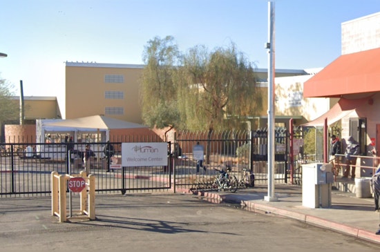 Maricopa County Homeless Crisis Worsens, Amid Soaring Evictions and Subzero Temperatures