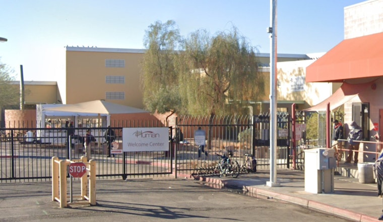 Maricopa County Homeless Crisis Worsens, Amid Soaring Evictions and Subzero Temperatures