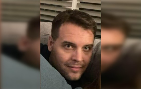 Maricopa County Sheriff's Office to Submit Charges in Benjamin Anderson's 2021 New Year's Eve Case in Phoenix