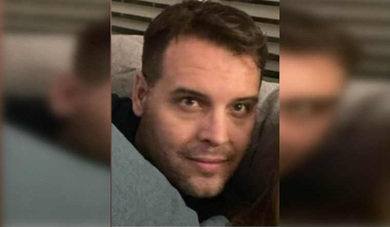 Maricopa County Sheriff's Office to Submit Charges in Benjamin Anderson's 2021 New Year's Eve Case in Phoenix