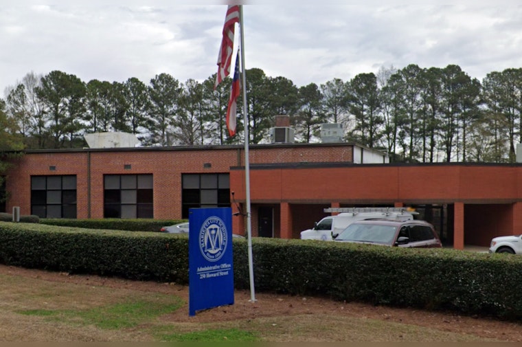 Marietta City Schools Board Upholds Ban on 23 Books Amid Heated Debate on Censorship and Education