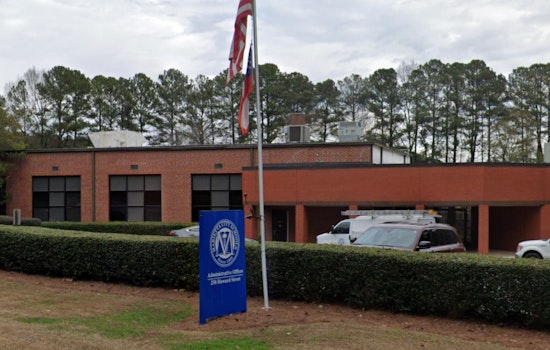 Marietta City Schools Board Upholds Ban on 23 Books Amid Heated Debate on Censorship and Education