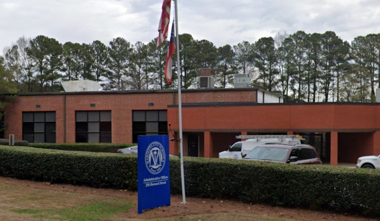 Marietta City Schools Board Upholds Ban on 23 Books Amid Heated Debate on Censorship and Education