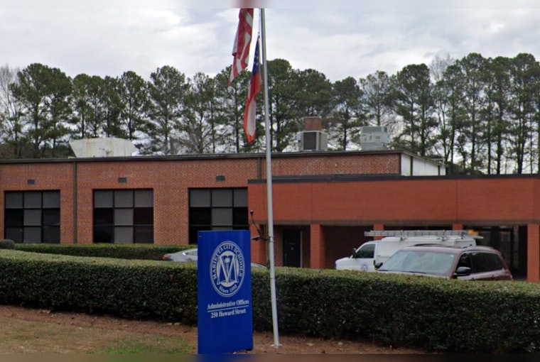 Marietta City Schools Staff to Receive Bonus Boost Following Georgia Governor's Retention Initiative