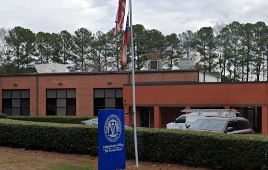 Marietta City Schools Staff to Receive Bonus Boost Following Georgia Governor's Retention Initiative